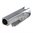 TIP FOREND 486 Vorderschaftkappe 12GA