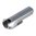 TIP FOREND 486 Vorderschaftkappe 12GA