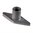 Mutter-Einsatz FE 486 12GA