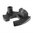 HAMMER LH FE 486 12GA