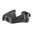 HAMMER LH FE 486 12GA