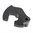 HAMMER LH FE 486 12GA