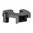 HAMMER LH FE 486 12GA