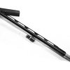 TRAP-LAUF 28" 12GA 3-KAMMER ®BERETTA A400 gebläut