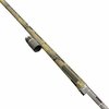 Lauf 30"
Kaliber: 12GA 3.5
Beretta A400 Xtreme Optifade Marsh