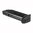 APX Magazin 9 mm, 10 Schuss, Stahl, schwarz