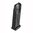 APX Magazin 40 S&W, 15 Schuss, Stahl, Schwarz