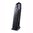 APX Magazin 9 mm 15 Schuss Stahl schwarz