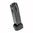 APX Magazin 40 S&W 18 Schuss Stahl schwarz