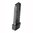 APX Magazin 40 S&W 18 Schuss Stahl schwarz
