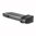 APX Magazin 40 S&W 18 Schuss Stahl schwarz