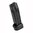 APX Magazin 9 mm, 21 Schuss, Stahl, schwarz