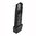 APX Magazin 9 mm, 21 Schuss, Stahl, schwarz
