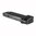 APX Magazin 9 mm, 21 Schuss, Stahl, schwarz