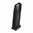 APX Magazin 9MM, 17 Schuss, Stahl, schwarz