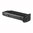 APX Magazin 9MM, 17 Schuss, Stahl, schwarz