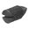 BERETTA CX4 Storm Visierschraube (vorn) schwarz