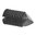 BERETTA CX4 Storm Visierschraube (vorn) schwarz