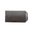 BERETTA CX4 STORM Front-Sight-Plunger schwarz