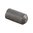 BERETTA CX4 STORM Front-Sight-Plunger schwarz