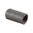 BERETTA CX4 STORM Front-Sight-Plunger schwarz
