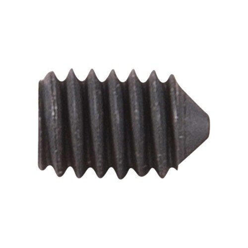 Der SCREW, BARREL SLEEVE für das Modell 87 Target sorgt für eine sichere Verbindung und optimale Leistung deiner .22 LR Waffe. Perfekt für präzises Schießen!