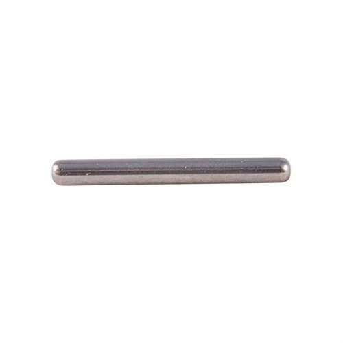 Der PIN, 2X20, 87 TARGET von BERETTA USA passt perfekt für das Modell 87, .22 LR und sorgt für optimale Leistung und Zuverlässigkeit bei jedem Schuss.