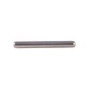 Stift, 2×20, 87 TARGET