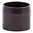 Konische Buchse (#1) 96 Schaftteil, 16,44 mm