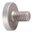 Schraube, Griff, Innensechskant (Allen), 92/96, Edelstahl