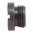 Buchse, Griff 8000/84F/92SER
