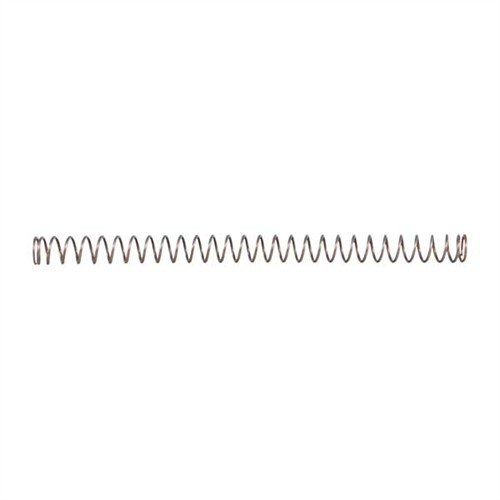Die RECOIL SPRING, C90 FULL SIZE von BERETTA USA sorgt für optimale Leistung und Zuverlässigkeit in deinem M9A1 oder Model 92. Perfekt für präzises Schießen!