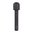 Sicherung, Plunger, Kal. 9 mm