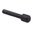 Sicherung, Plunger, Kal. 9 mm
