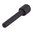 Sicherung, Plunger, Kal. 9 mm