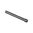 Stift für Hammerfreigabehebel, M92/96