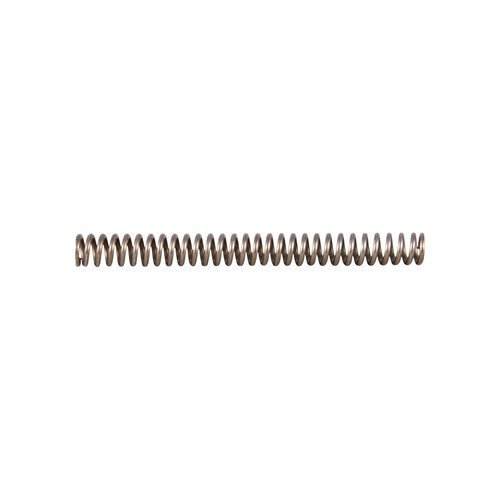 Die HAMMER SPRING, FULL SIZE von BERETTA USA bietet dir eine zuverlässige Leistung für M9A1, 90-Two und 92 Modelle, ideal für präzises Schießen.
