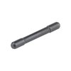 Lanyard-Ösenstift, 90 Series