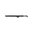 BAR — Stange
TRIGGER — Abzug
ASSY — Baugruppe