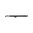 BAR — Stange
TRIGGER — Abzug
ASSY — Baugruppe