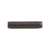 Federstift 2x10 HBK