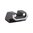 Hinteres Visier 90-TWO 7.6MM SUPER