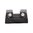 Hinteres Visier 90-TWO 7.6MM SUPER