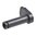 Gehäuse für Hammerzapfen PX4
