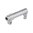 Lauf, 21–22 INOX