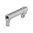 Lauf, 21–22 INOX