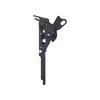 Hammerbaugruppe Typ F/G PX4 SC