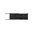 Blockadapter-Baugruppe PX4 COMPACT