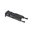 Blockadapter-Baugruppe PX4 COMPACT