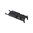 Blockadapter-Baugruppe PX4 COMPACT